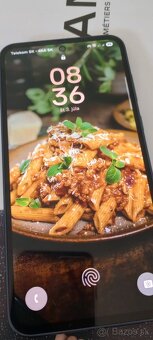 Samsung galaxy A15 dual 4/128Gb - 3