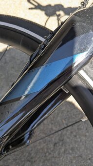 Specialized sirrus veľkosť S - 3