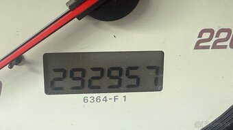 HONDA CIVIC CTDi 2005 - 3