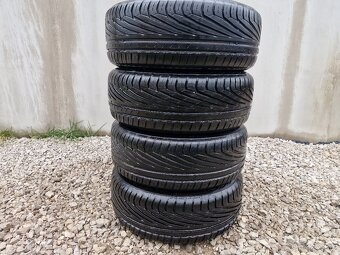 PNEUMATIKY LETNE AJ 55R16 - 3