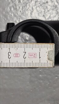 Predstavec Syncros - 3
