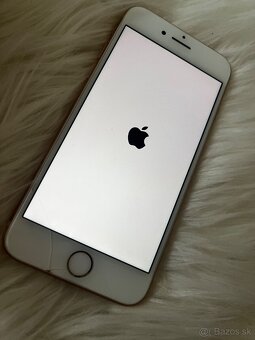 iphone 8 - 3