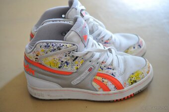 botasky reebok - 3