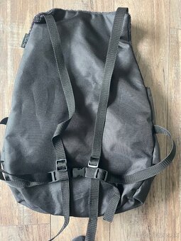 Taska pre psika - 3