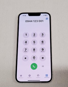 iPhone 13 - 3