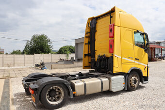 Volvo FH 460 XL MEGA,NEZAVISLA KLIMA,ACC,6X NOVE PNEU. - 3