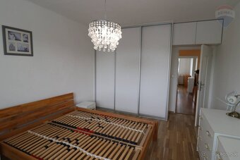Prenájom - 2 izbový byt, Nitra, Ďumbierska - 3