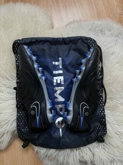 Nike tiempo LEGEND 10 Elite FG EU44 - 3