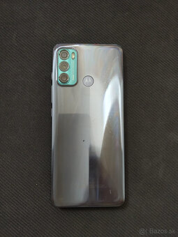 Motorola G60 - 3