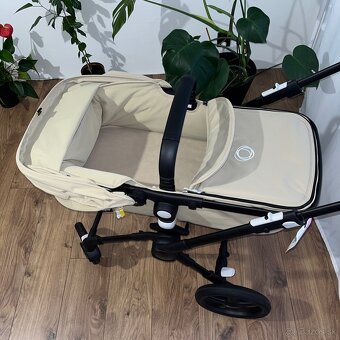 Bugaboo Fox Cub - 3