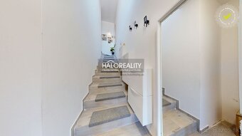 HALO reality - Predaj, trojizbový byt Galanta, Orechová ulic - 3