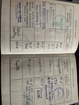 Arbeitsbuch - 3