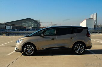 Renault Scénic Energy TCe 130 Premiere Edition - 3