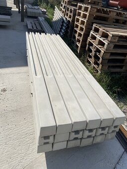 Obojstranny panel len za 14€ - 3