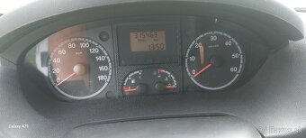 Peugeot Boxer 2.2 l - 3