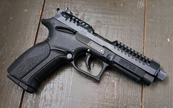 GRAND POWER K22 X-TRIM  ZAVIT - 3