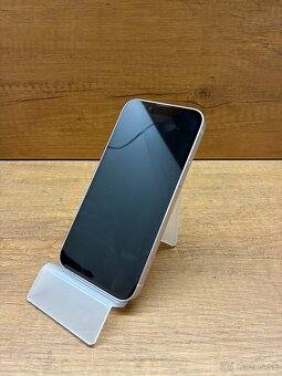 Iphone 13 mini, 🔋100%, 128gb+Zaruka - 3