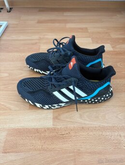 Botasky adidas. - 3