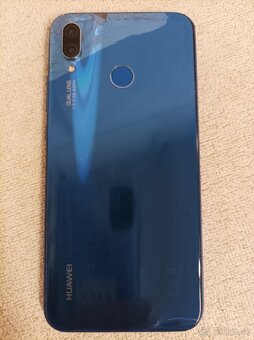 Honor 20 - 3