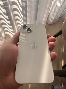 Iphone 13 128gb - 3