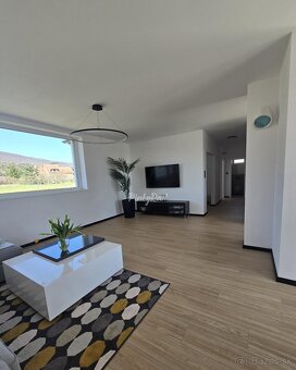 Exkluzívne - Pinky Real - Stačí sa nasťahovať, Smolenice - 3