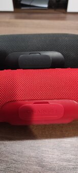 JBL charge 3 - 3