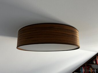 Luster Westwing - 3