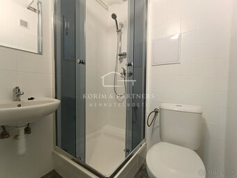 1 izbový byt na prenájom, Bene, Komárno - 3