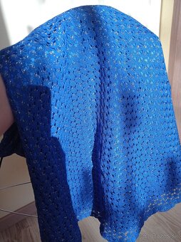 Šaty S/36 Nové - 3