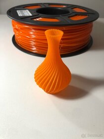 PETG / PLA / ABS Filament 1,75mm - 3