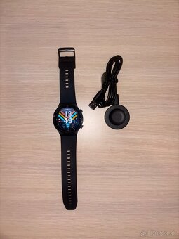 Huawei watch gt 2 pro - 3