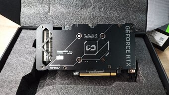 Rozpredám diely z herného PC - 3