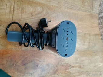 Beldray rucna cestovna naparovacia zehlicka - 3