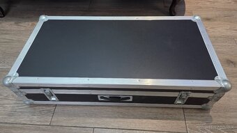 DJ SET 2x Pioneer XDJ 700 + Ecler NUO 4.0 - 3