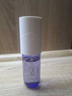 Sol de Janeiro 59 - 3