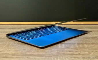 Apple MacBook Air M1 2020 8/256GB - 3