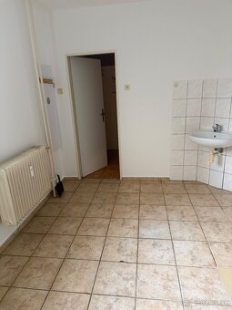 Prenajmem v centre mesta priestor - 3