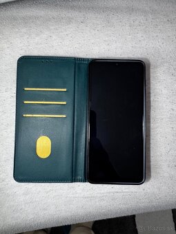 Samsung A33 5G + dohoda - 3