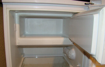 BEKO chladnička s mrazničkou - 3