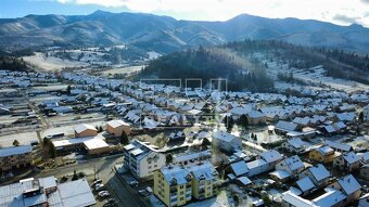 TUreality ponúka na predaj slnečný 3- izbový byt v Zuberci. - 3