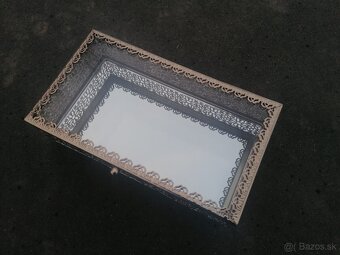 Predám šperkovnica - 3