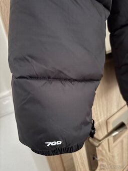 The North Face Budna - 3
