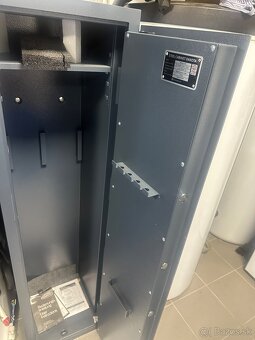 Rottner DAKOTA 5EL - 3