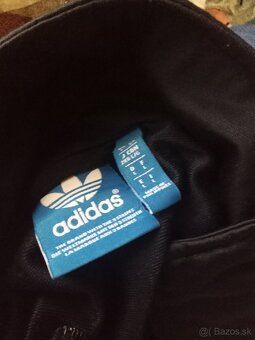 mikina Adidas originals - 3