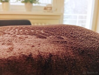 Obliečky z mikroplyšu - 3