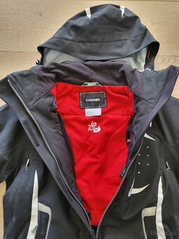 Goldwin damska suprava - 3