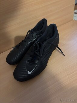 Nike kopačky 41 - 3