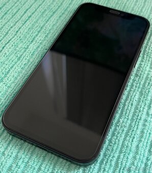 iPhone 12 mini 128GB repasovaný - 3