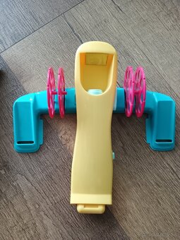 Projektor na kreslenie - 3