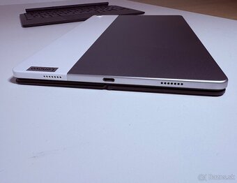 Lenovo Tab P11 Plus TB-J616X - 3